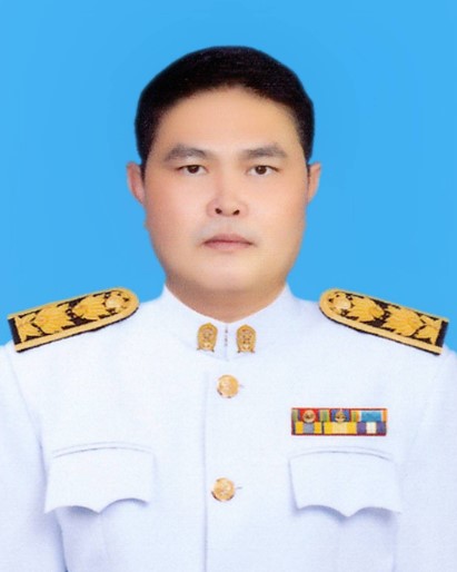 ภาพสมาชิก