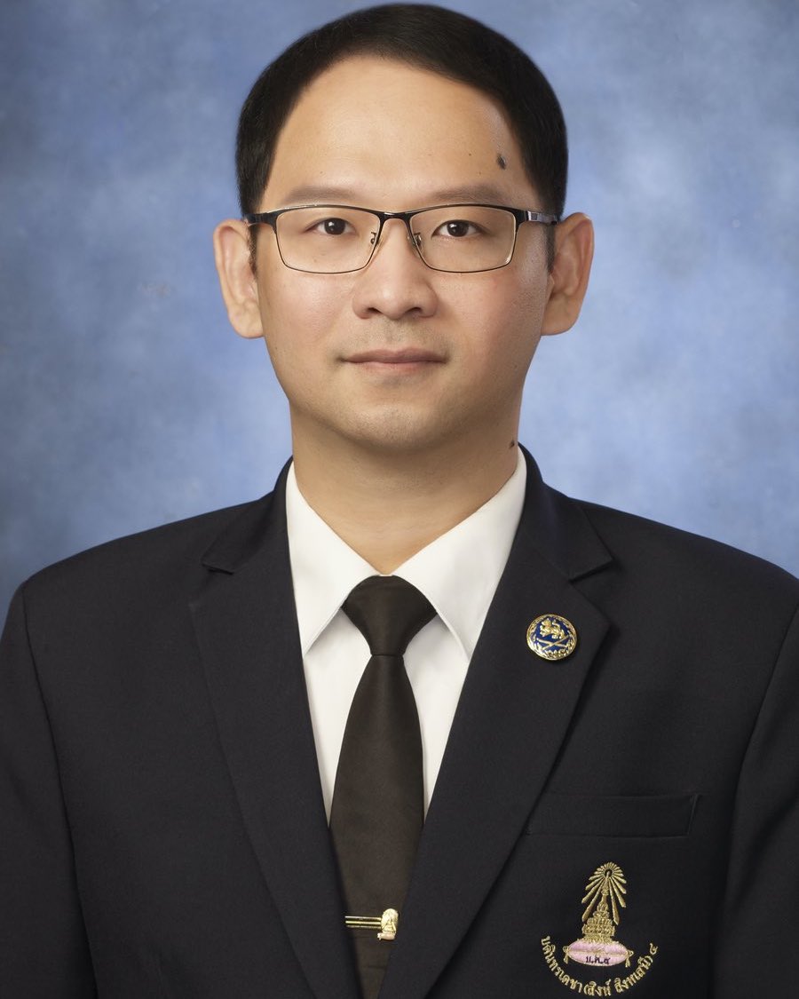 ภาพสมาชิก