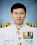 ภาพสมาชิก