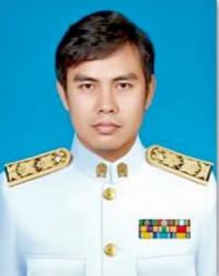 ภาพสมาชิก