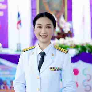 ภาพสมาชิก