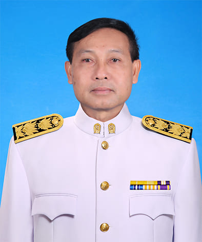 ภาพสมาชิก