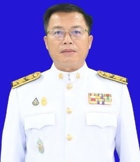 ภาพสมาชิก