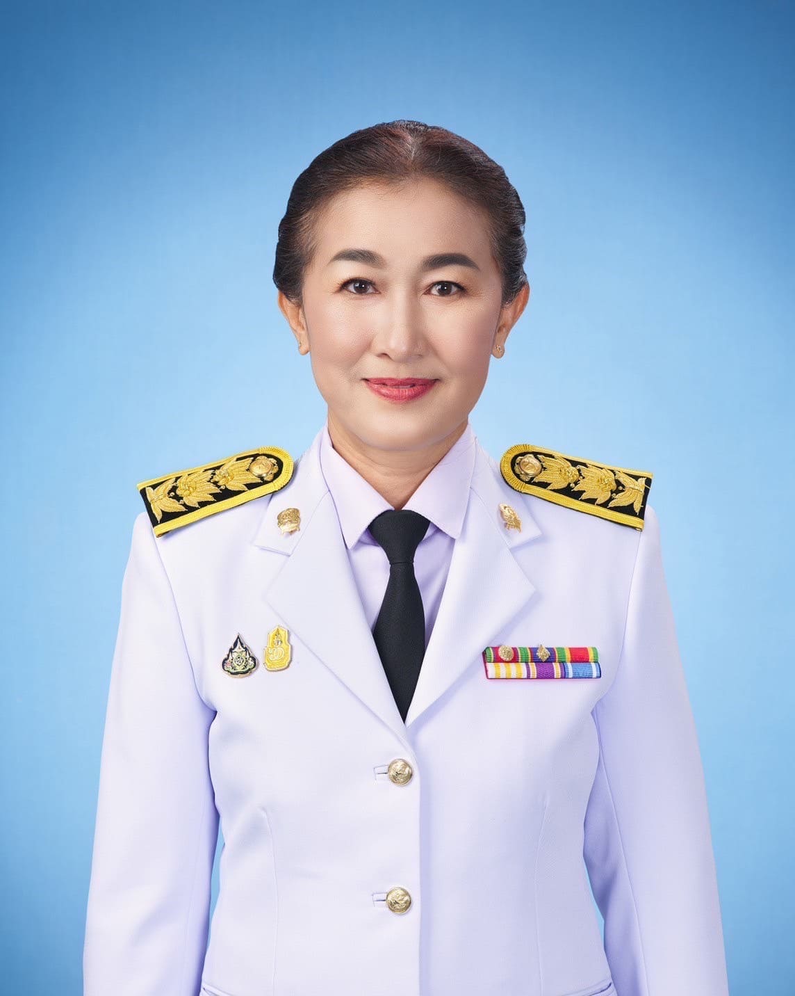 ภาพสมาชิก