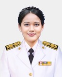 ภาพสมาชิก