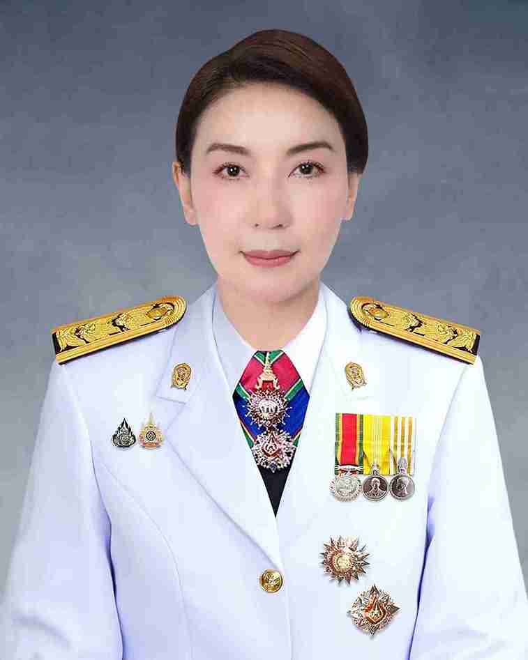 ภาพสมาชิก