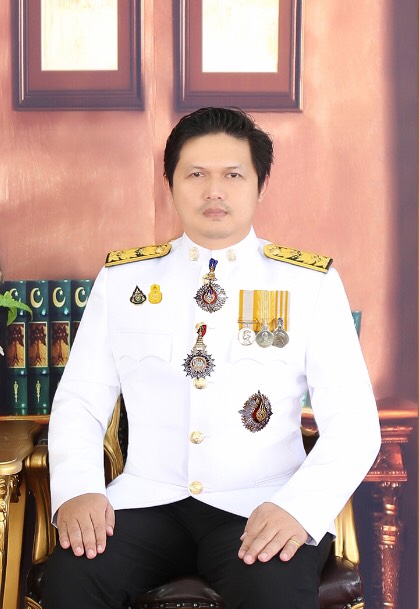 ภาพสมาชิก