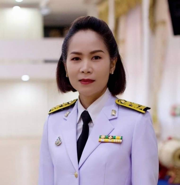 ภาพสมาชิก