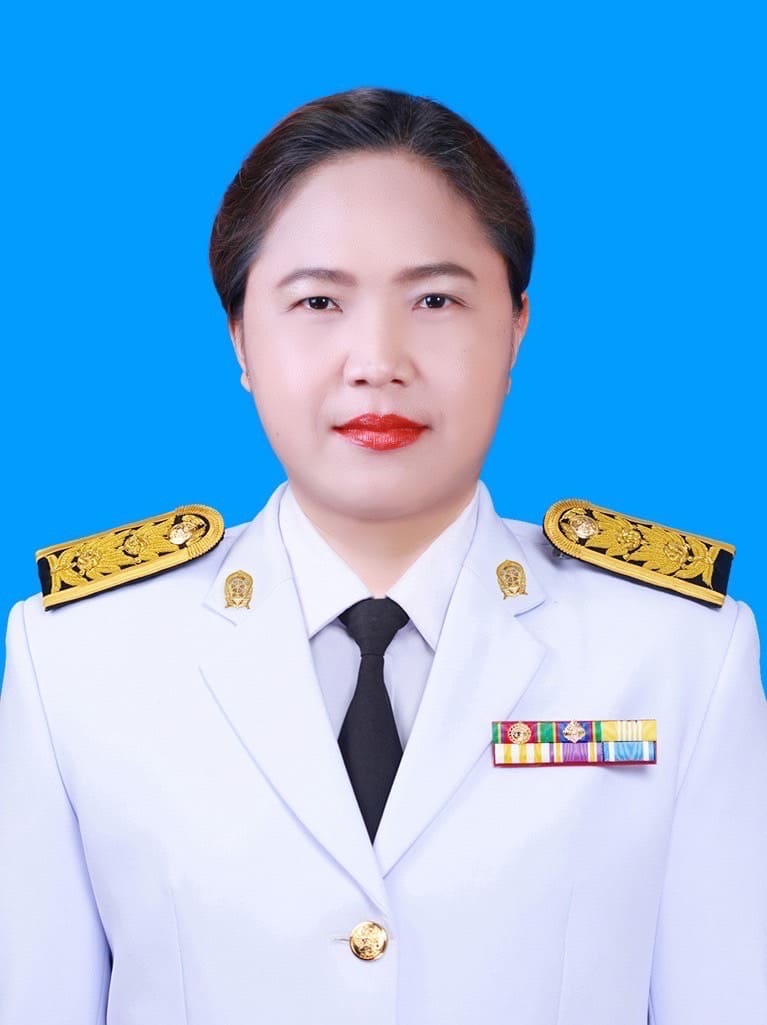 ภาพสมาชิก