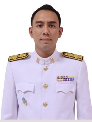 ภาพสมาชิก