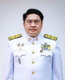 ภาพสมาชิก