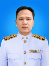 ภาพสมาชิก