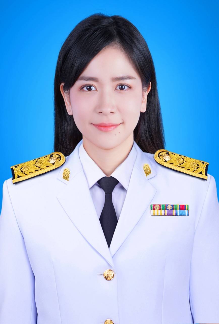 ภาพสมาชิก