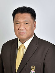 ภาพสมาชิก