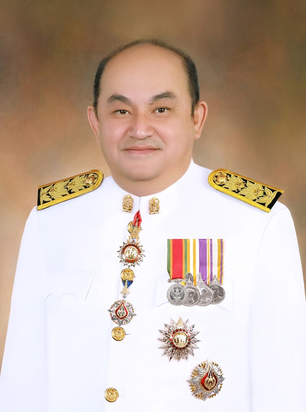 ภาพสมาชิก