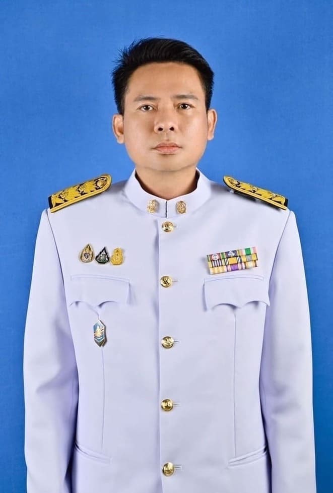 ภาพสมาชิก