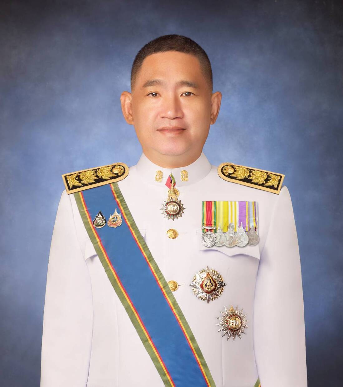 ภาพสมาชิก