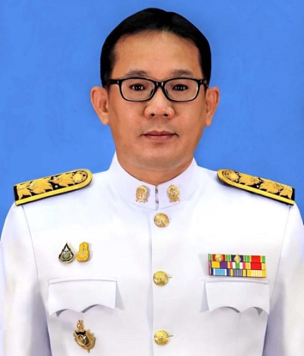 ภาพสมาชิก