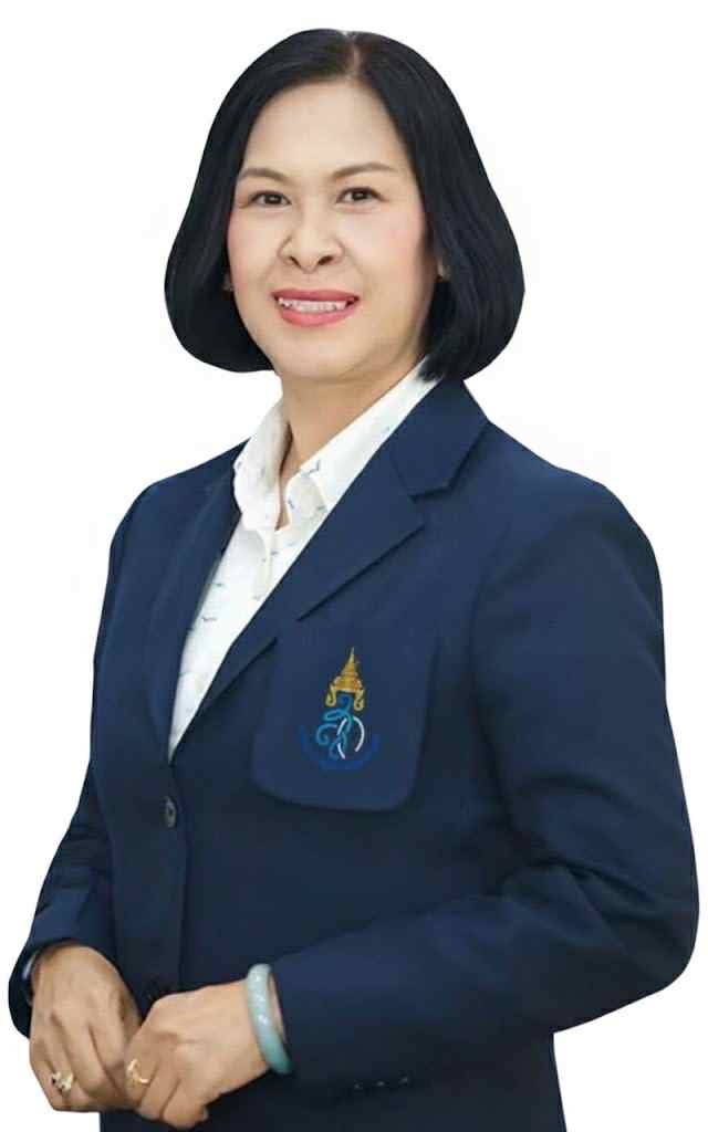 ภาพสมาชิก