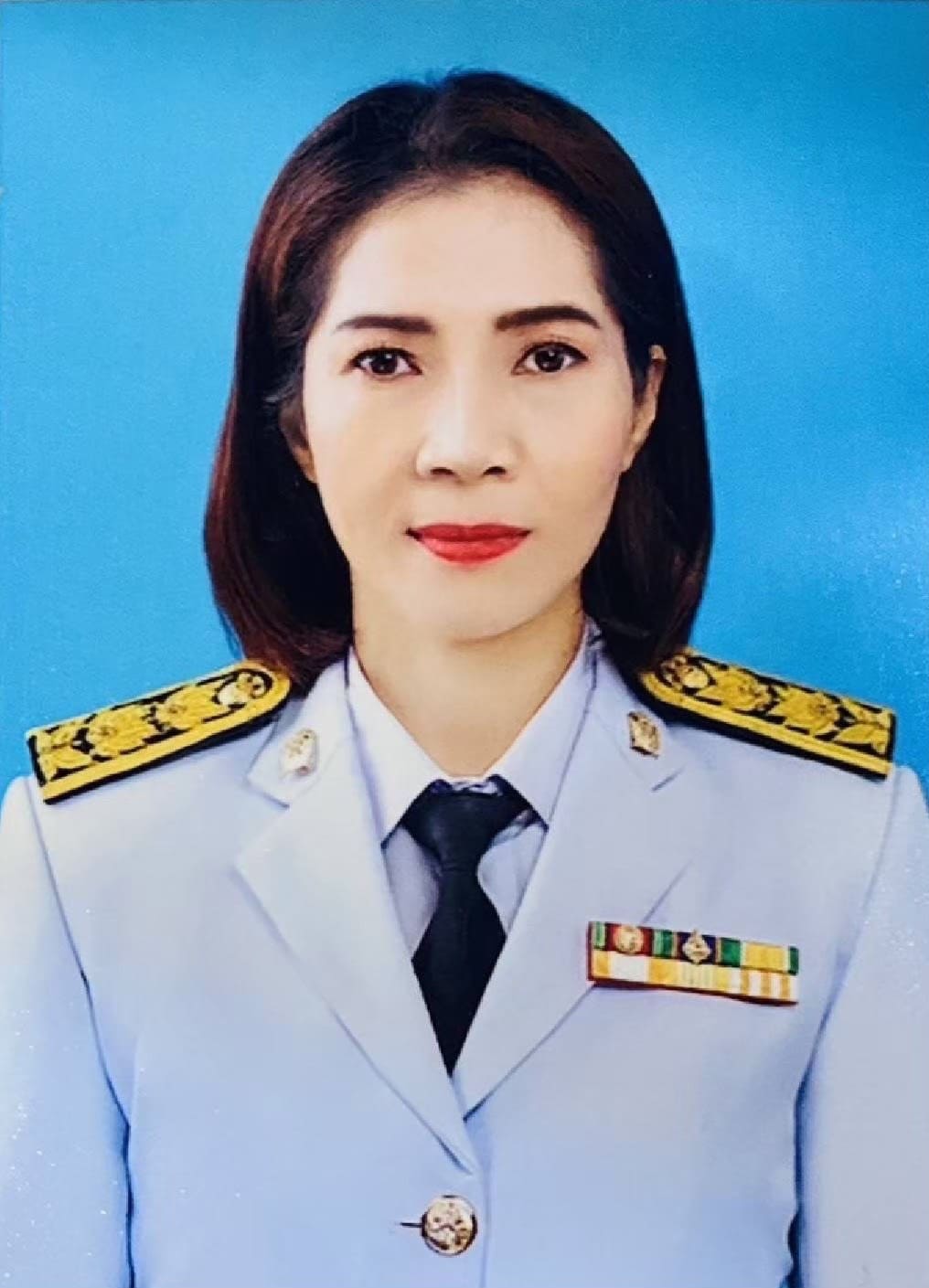 ภาพสมาชิก